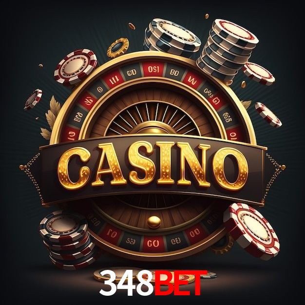 Escolher plataforma para baixar 348BET