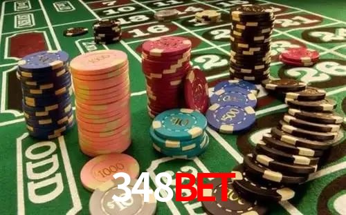 Download rápido e seguro na 348BET