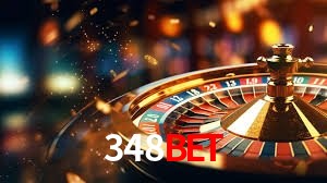 Jogos populares e pagamentos rápidos na 348BET