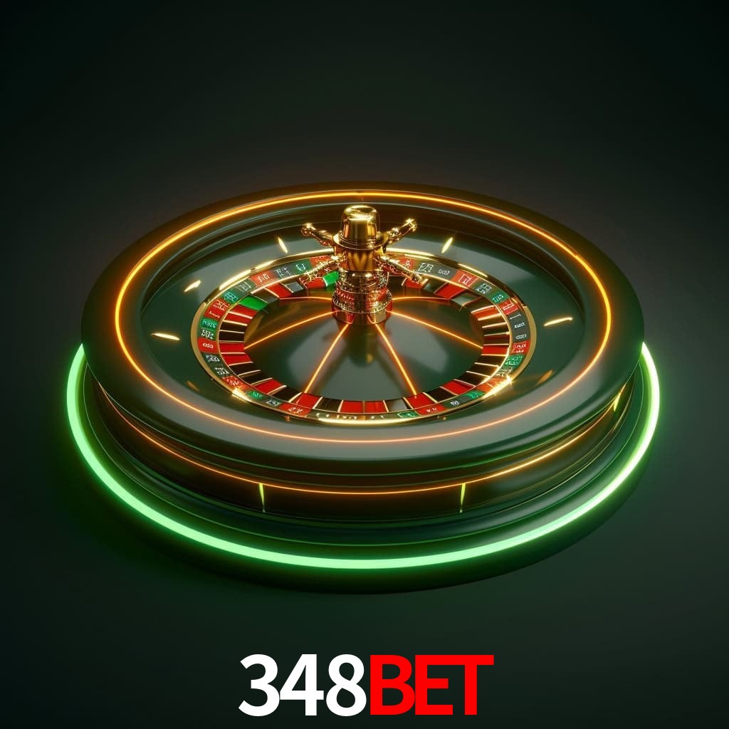 App mobile 348bet